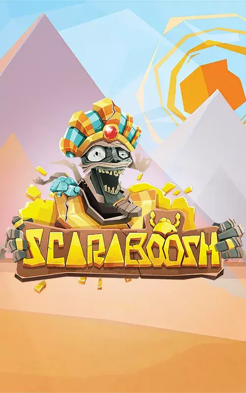 Starburst at Online Deutschland Casino