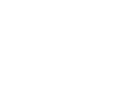 Evolution games at Online Deutschland Casino