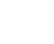 Hacksaw games at Online Deutschland Casino