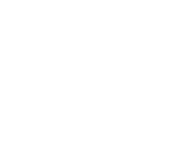 NetEnt games at Online Deutschland Casino