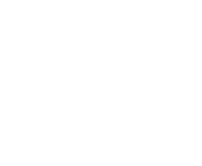 Pragmatic Play games at Online Deutschland Casino